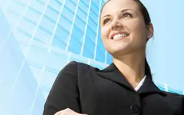 Procurement Performance Pulse Report - Australia/New Zealand 2011