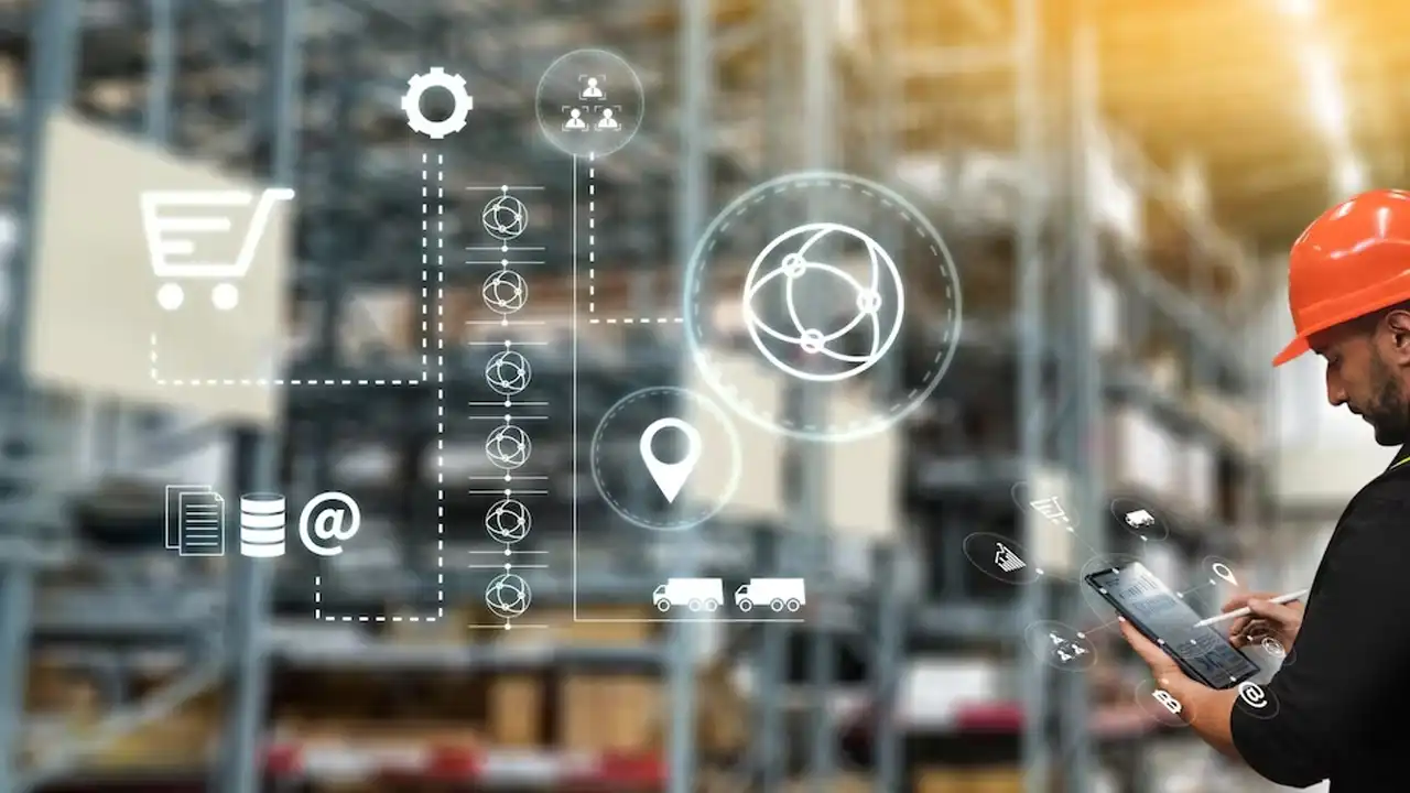 Supplier Management - Innovation is the need of the hour