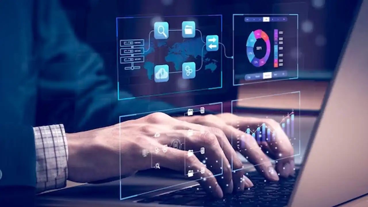 Software Implementation-Getting taxonomy spot on