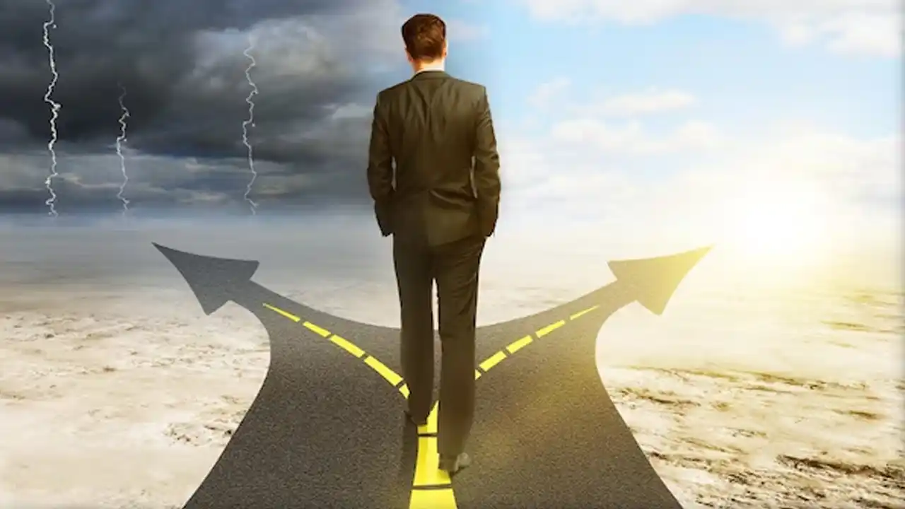 The Path to Supplier Management Excellence – Stage 1