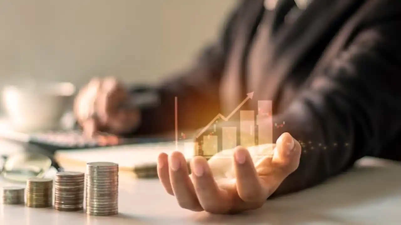 Improving Profits