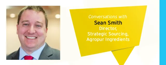 Sean