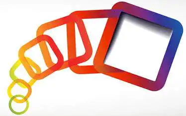 Built To Last Part 1: Procurement Transformation