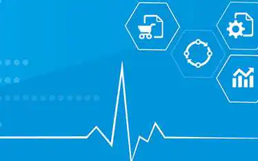 Research_Report_Pulse-of-Procurement-&-Spend-Management---UK