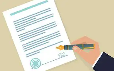 Analyst Report-Procurement Contracts - Real Value, Real Returns