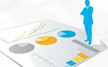 CFO Smart Strategies for Tough Times