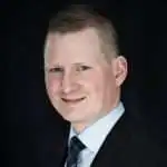 Steffen Bjerregaard