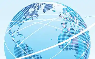 Analyst Report-The State of Strategic Sourcing: Building a Context for the Next Decade