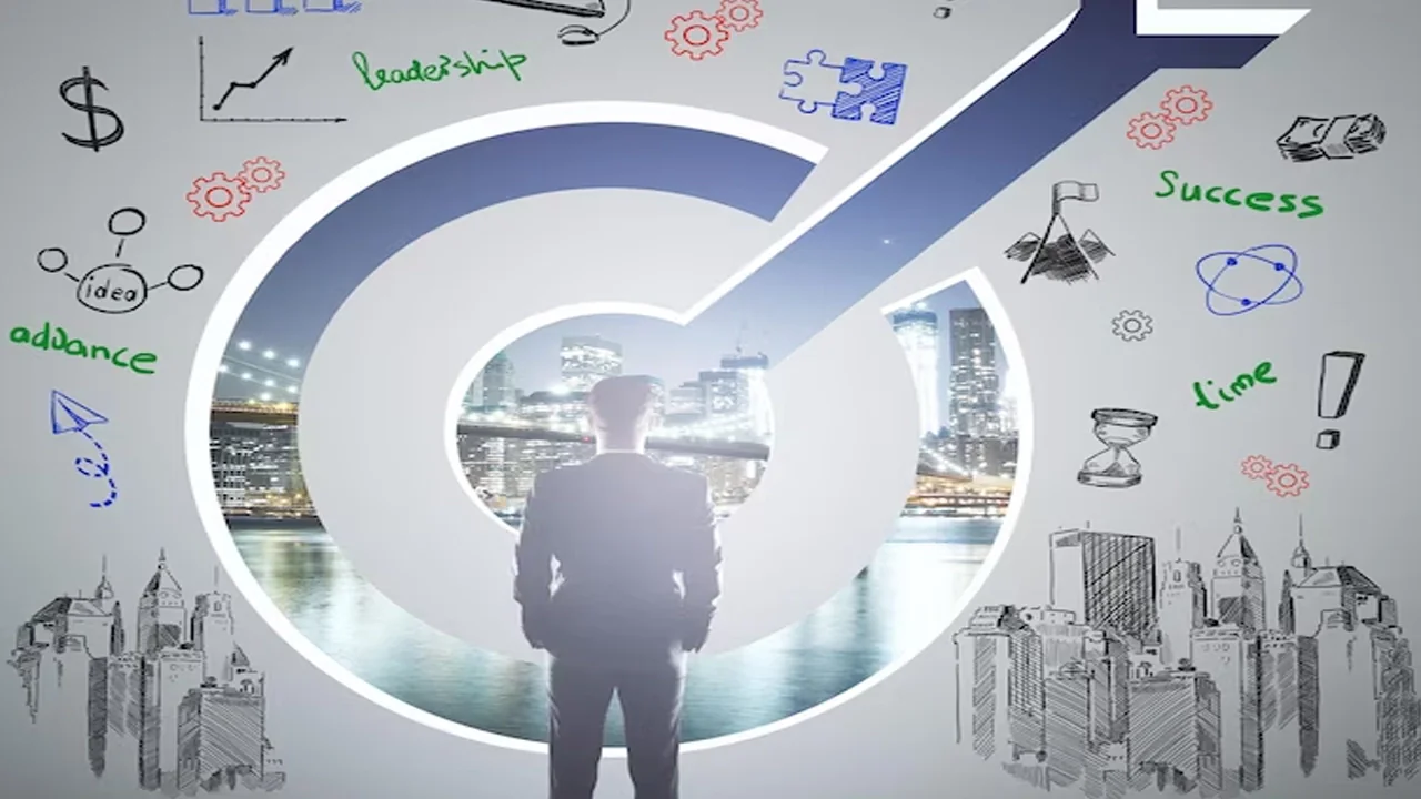 Evolution of the Chief Procurement Officer