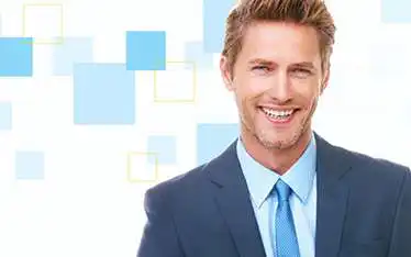 eBooks-The Procure to Pay playbook - Planning for eProcurement Success
