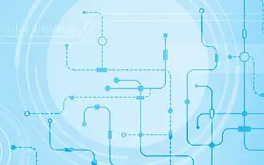 Analyst_Report_CPO-Game-Changer-Series-Volume-2-New-and-Improved-Technology
