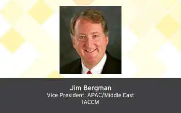 Webinars_Jim-Bergman
