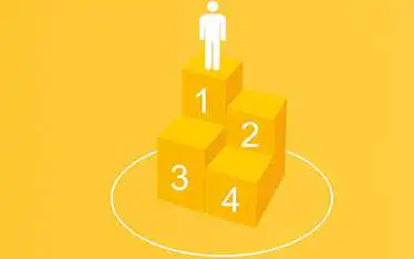 building blocks suppliers
