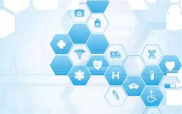 Case_Study-09