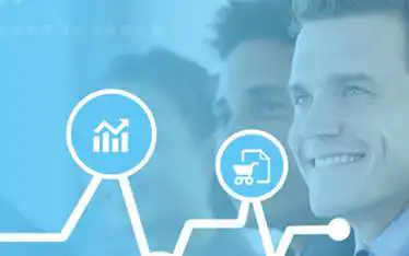 Research_Report_Pulse-of-Procurement-2016-Part-1