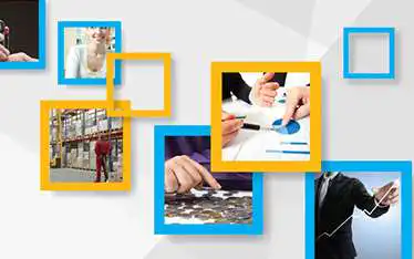 Supplier Excellence