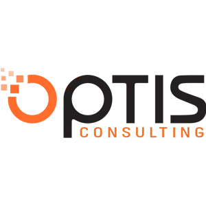optis