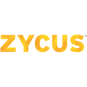 zycus Logo
