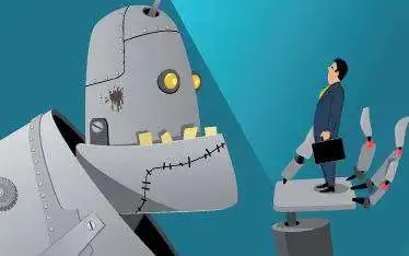 Robotic Report