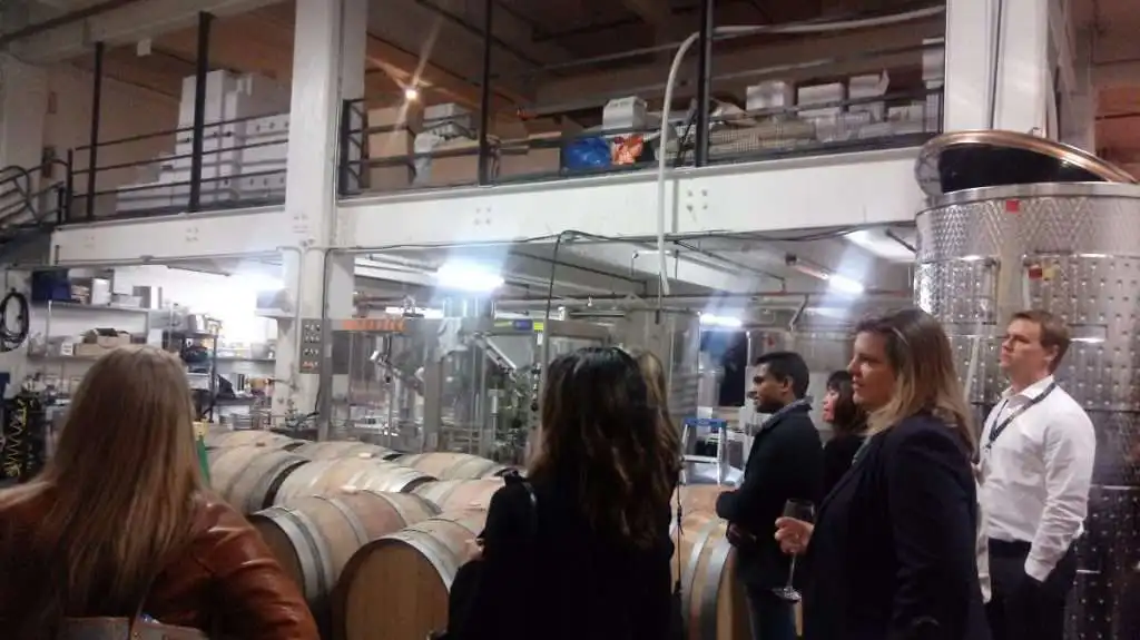 Winery_Tour