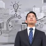 How prepared are you to handle the Procurement Transformation -Expecting the Unexpected