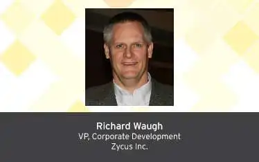 Webinars_Richard-Waugh