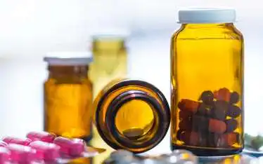 a-leading-clinical-stage-biopharmaceutical-company-in-usa-undertakes-procurement-transformation-with-zycus