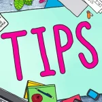 11 Successful Tips for Winning Supplier Negotiation