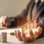 BFSI procurement transformation