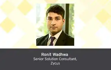 Ronit-wadhwa-KH