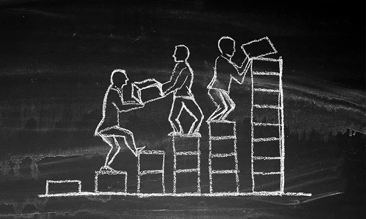 Strategic Competitive Procurement