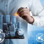 Sustainable Procurement Software