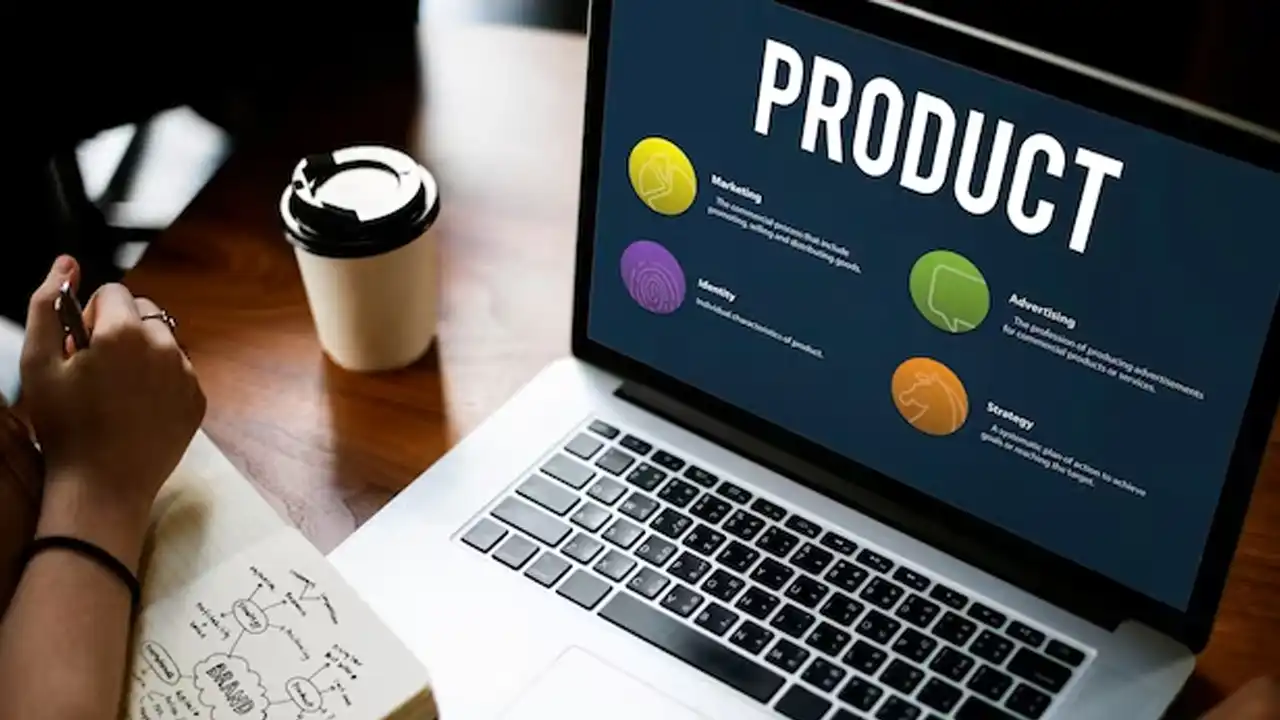 procurement in launching new products