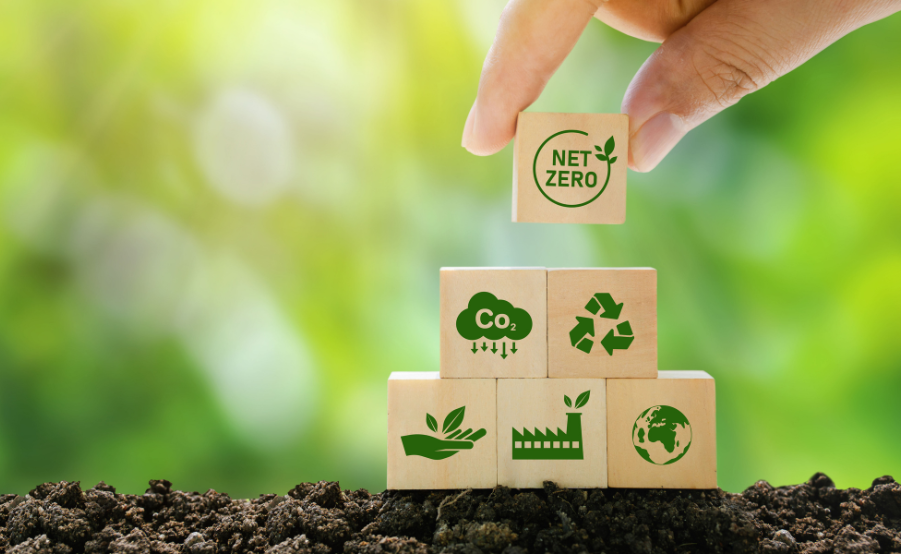 Future Of Category Management