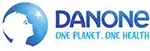 danone