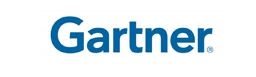 gartner logo