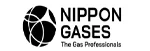 nippon gases