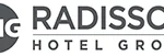 radisson