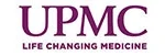 upmc