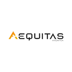 Aequits