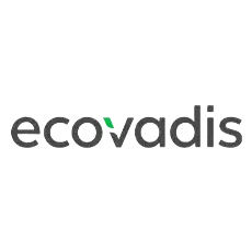 Ecovadis