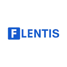 Flentis