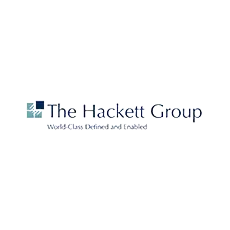 Hacket
