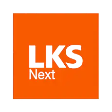 LKS