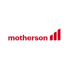 Motherson