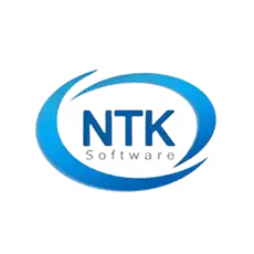 NTK-transformed