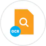 OCR-to-PDF-white