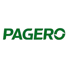 Pagero