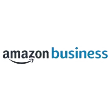 amazon-business-transformed