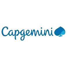 Capgemini